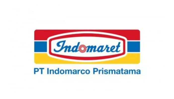 Contoh Surat Lamaran Kerja Indomaret