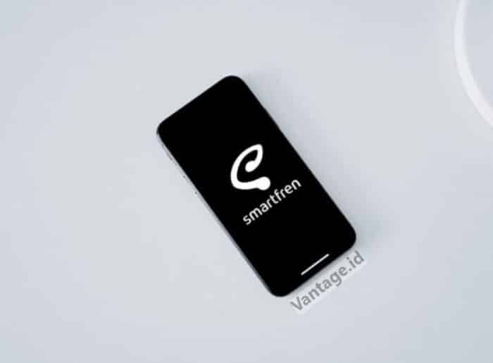 Daftar-APN-Smartfren-Anti-Lemot-Yang-Bisa-Digunakan