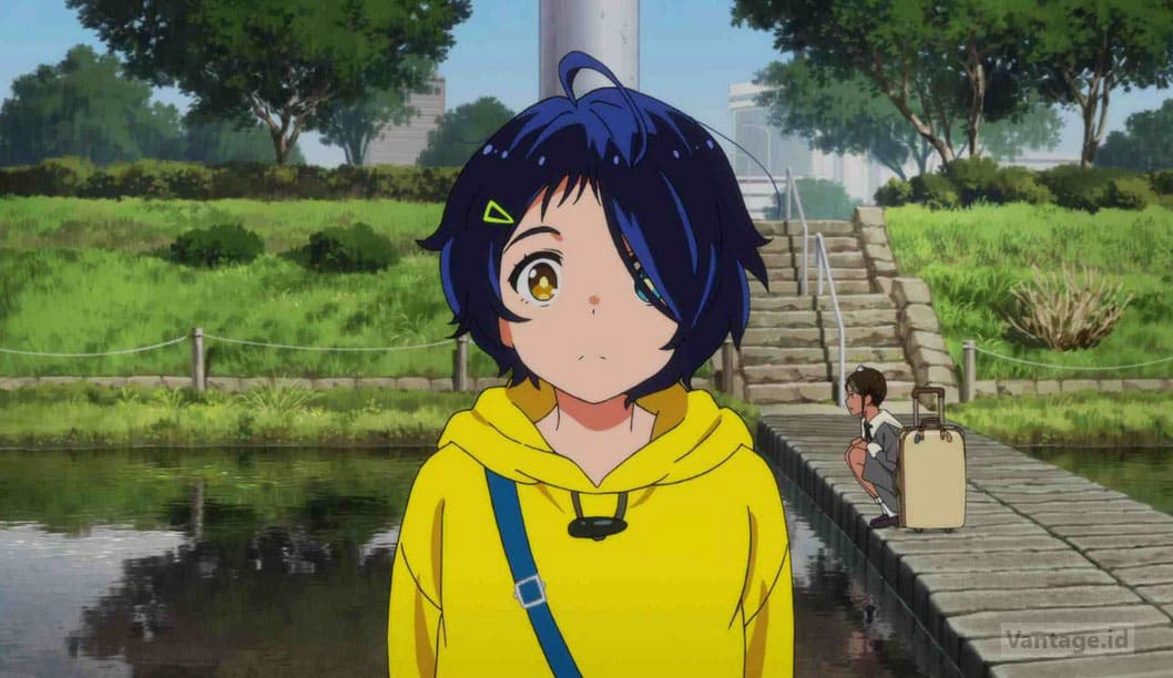 Daftar-Aplikasi-Nonton-Anime-Sub-Indo-Di-iPhone-&-Android