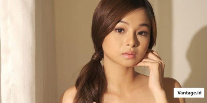 Daftar Film Angeli Khang Terbaik Beserta Sinopsis