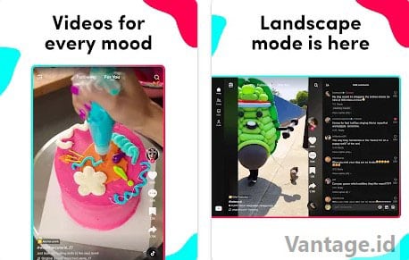 Daftar-Jadwal-FYP-Tiktok-2023