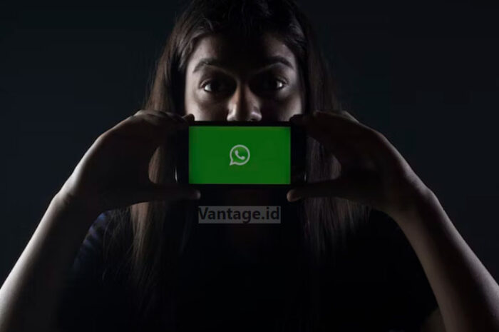 Daftar-Link-Grup-WA-Pemersatu-Bangsa-2023-Terbaru-Hari-Ini