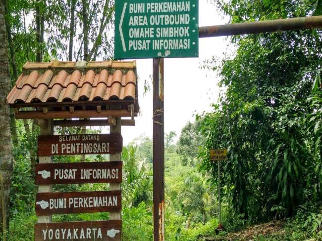 Daya-Tarik-Desa-Wisata-Pentingsari