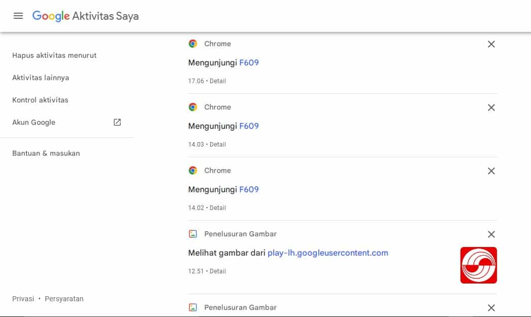 Deretan-Fakta-Menarik-Seputar-My-Activity-Google-Delete-iPhone