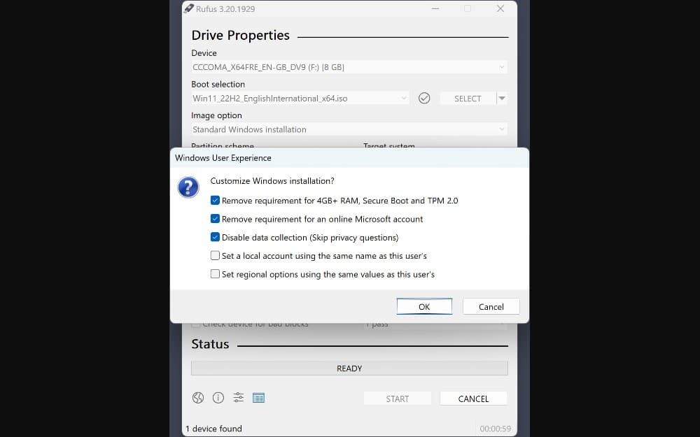 Deretan-Poin-Plus-Yang-Ada-Di-Rufus-Windows-7