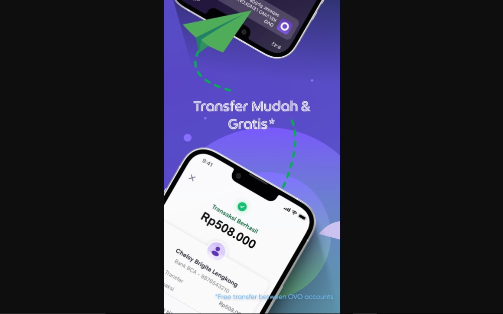 Deretan-Syarat-Cara-Pinjam-Uang-Di-OVO-Paylater-Dll