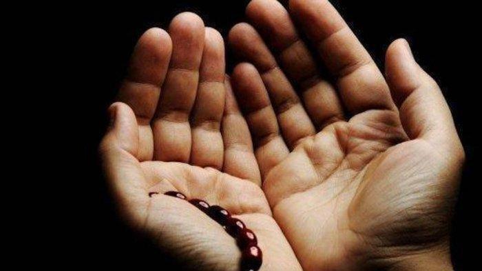 Doa Setelah Sholat Tahajud Agar Cepat Terkabul
