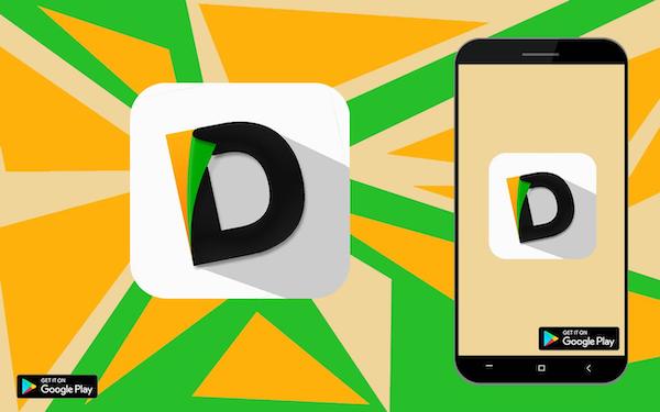 Documents by Readdle