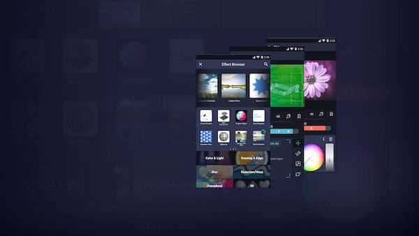 Download Alight Motion