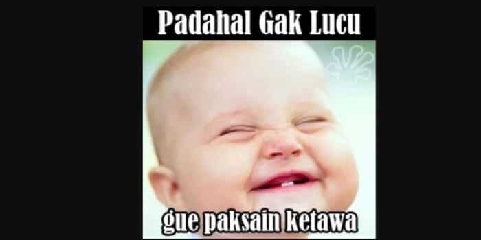 Download Gambar Lucu Kartun WA