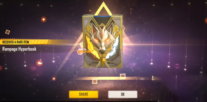 Download Script Config FF