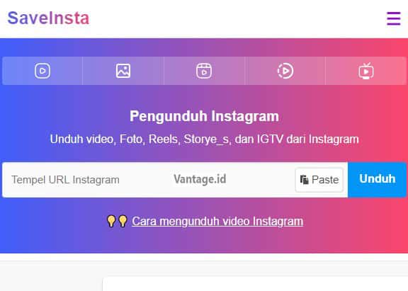 Download-Story-IG-Di-SaveInsta