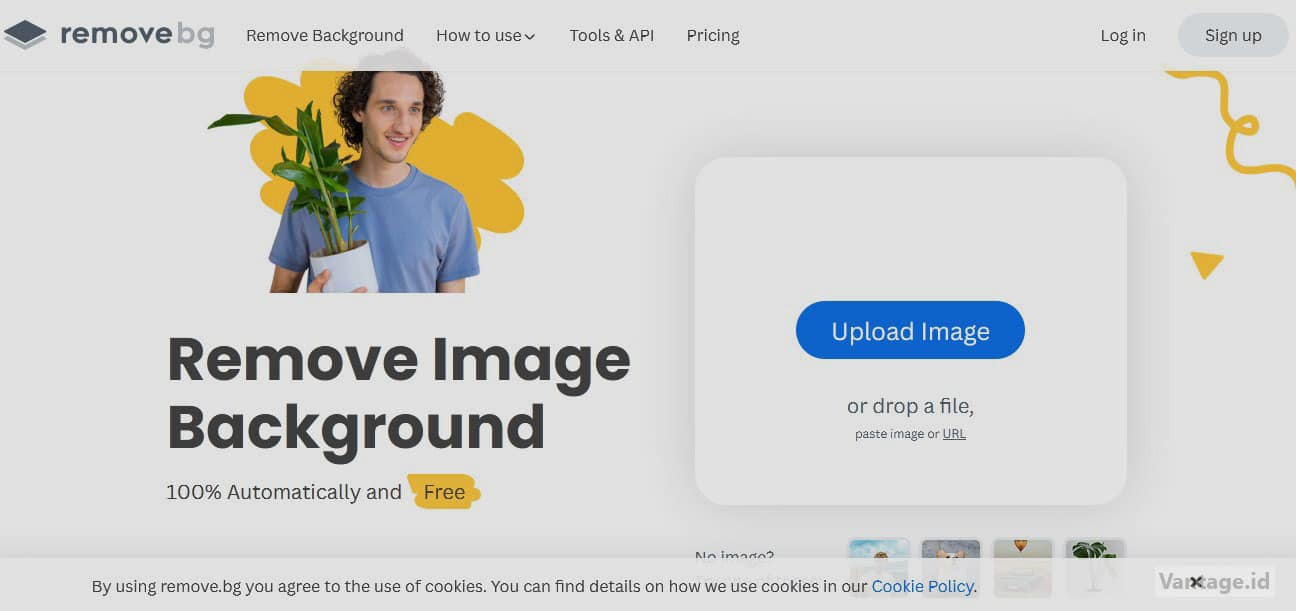 Edit-Background-Merah-3x4-Online-Dengan-Remove-bg