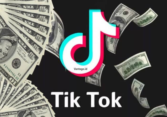 Fitur-Fitur-Yang-Ada-Dalam-Aplikasi-TikTok