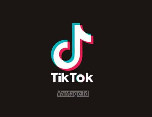 Fungsi-Melakukan-Salin-Link-Tiktok