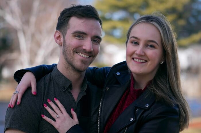 Gombalan Jitu Bikin Baper