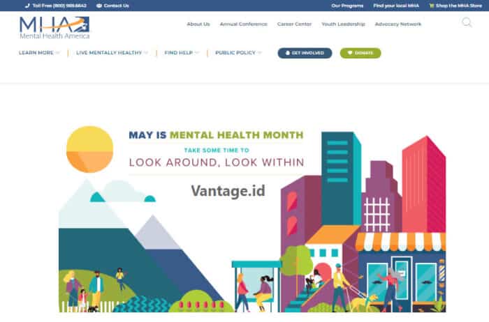 Gunakan-Link-Kalkulator-Kesehatan-Mental-Mhanational-org