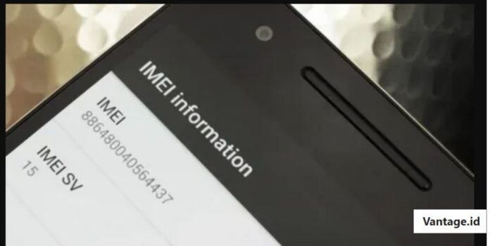 Hal Yang Perlu Diperhatikan Sebelum Melacak HP Dengan iMEI