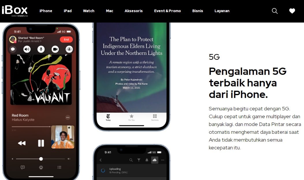 Harga-Hp-iPhone-13-13-Pro-13-Pro-Max