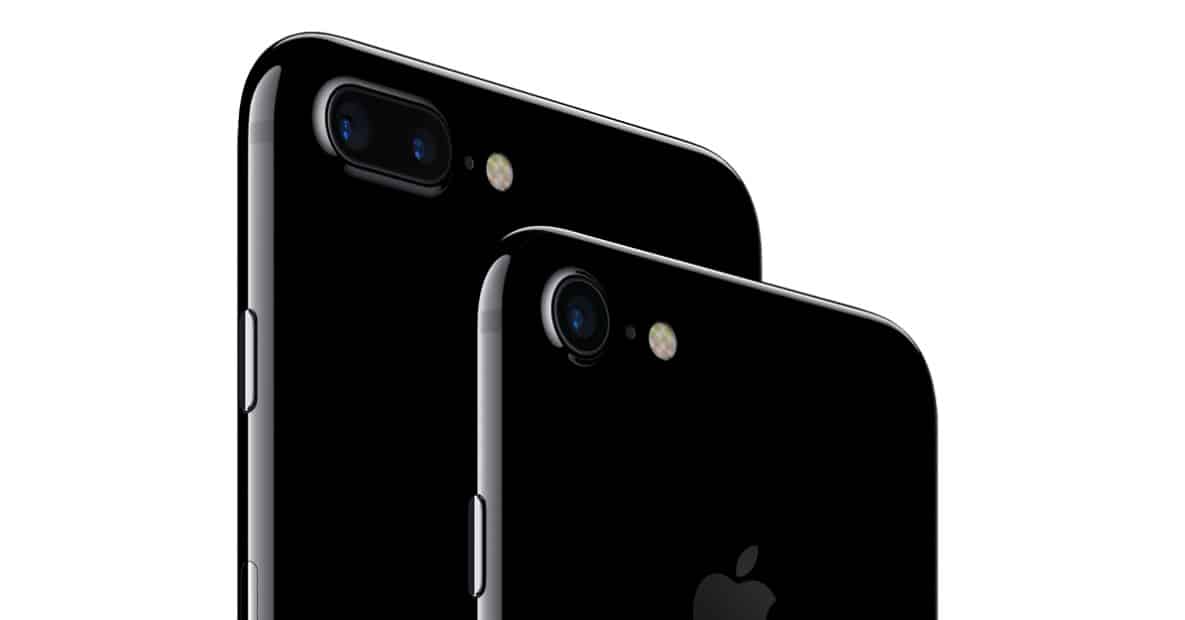 Harga-Hp-iPhone-7-7-Plus