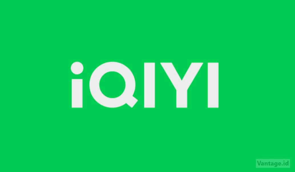 IQIYI