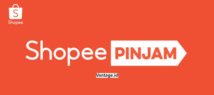 Inilah-Cara-Pinjam-Uang-Di-Shopee-Letter-Serta-Pengaktifan-Fitur-Pinjaman-Uang