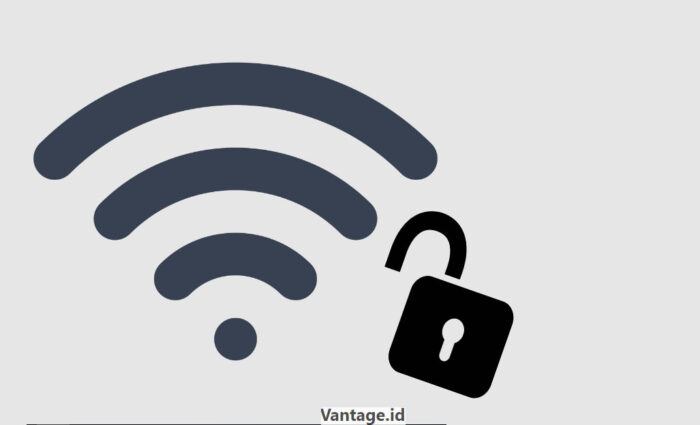 Inilah-Profit-Yang-Bisa-Didapatkan-Setelah-Melakukan-Cara-Menyambungkan-Wifi-Tanpa-Password-Di-Laptop