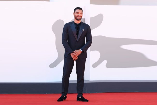 Jas Casual untuk Penampilan Klasik