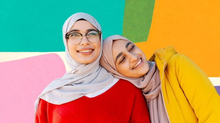 Kata-Kata Bijak Islami