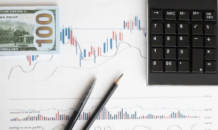 Kekurangan Hedge Fund