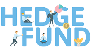 Kelebihan Hedge Fund