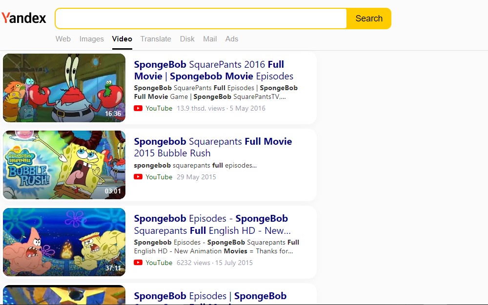 Kenapa-Harus-Download-Video-Yandex-Link-Tanpa-Aplikasi