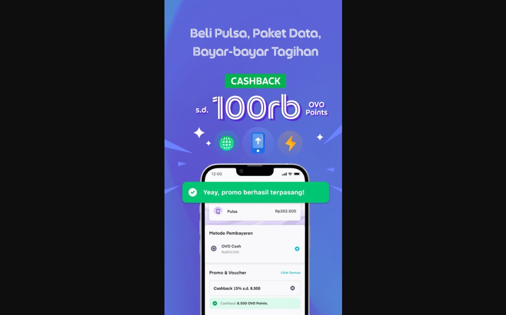 Kenapa-Harus-Menjalankan-Cara-Pinjam-Uang-Di-OVO-Pay-Later-Tanpa-KTP