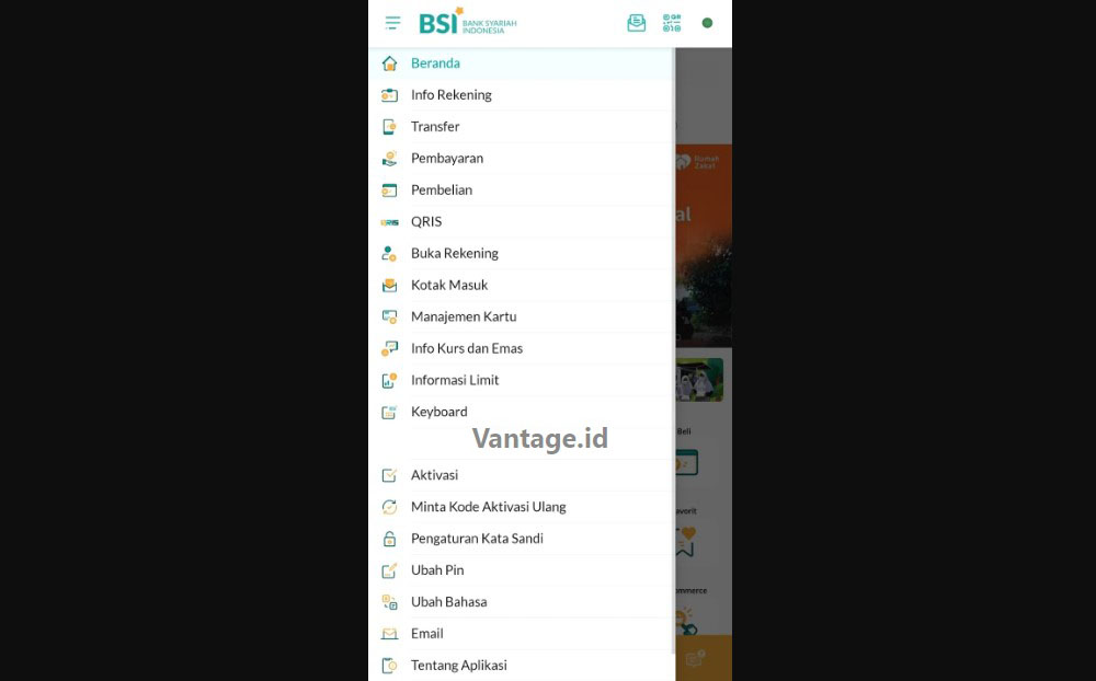 Kenapa-Harus-Pinjam-Uang-Di-BSI-Mobile-Syariah