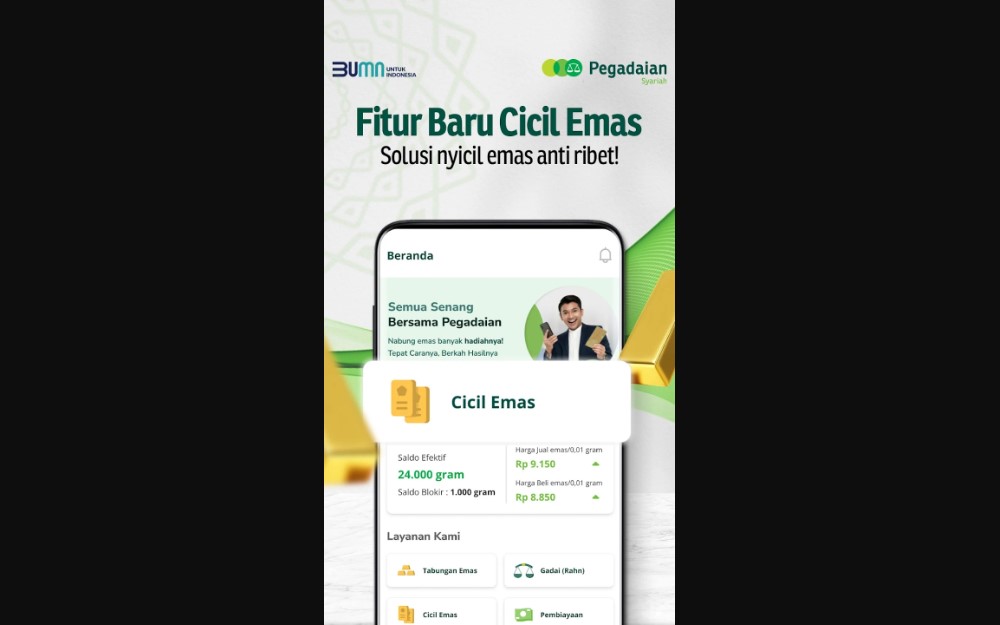 Kenapa-Harus-Pinjam-Uang-Di-Pegadaian-Jaminan-Emas-Dan-Sertifikat