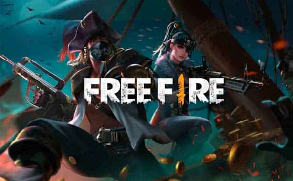 Kenapa Penting untuk Membuat Nama FF yang Keren 1