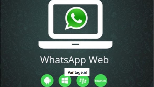 Keuntungan Penggunaan WA Browser