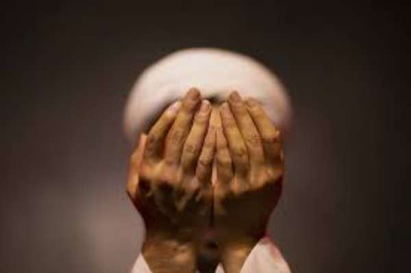 Keutamaan Dzikir Pagi dan Sore