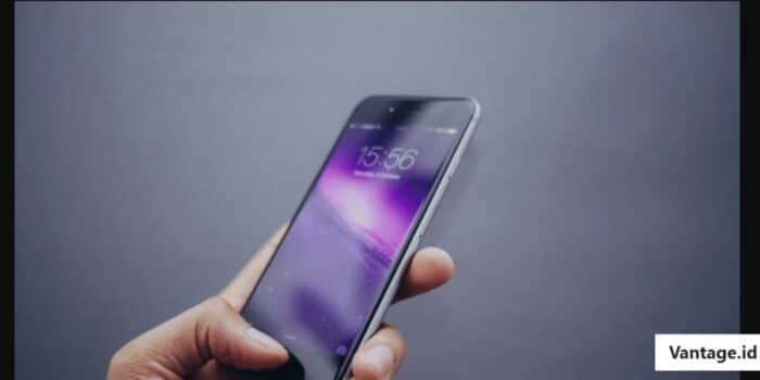 Kumpulan Cara Daftar Paket Nelpon Telkomsel