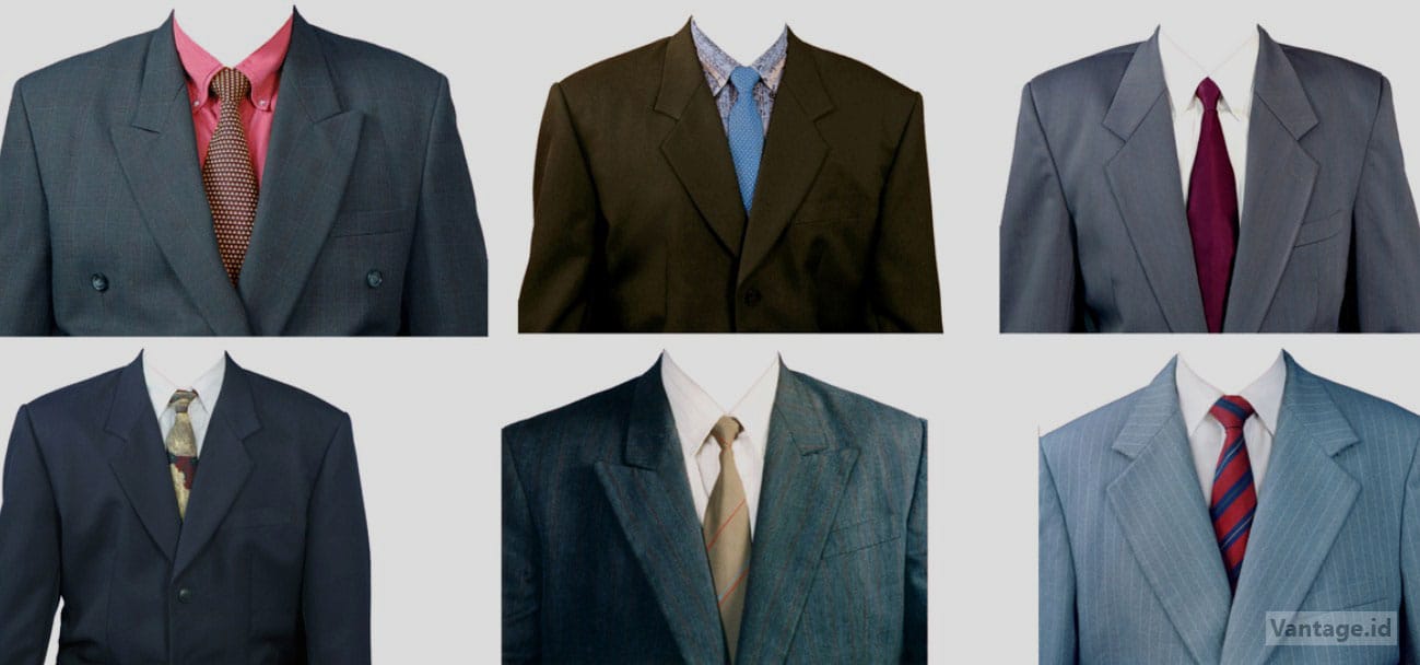 Kumpulan-Cara-Edit-Background-Merah-Online-Gratis-Tanpa-Aplikasi