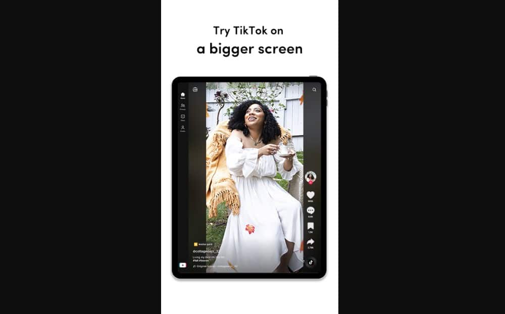 Kumpulan-Cara-Live-Di-Tiktok-Shop-Game-Lite-2023