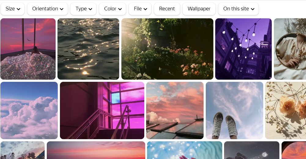 Kumpulan-PP-WA-Aesthetic-Wallpaper-Terbaik-Di-2023