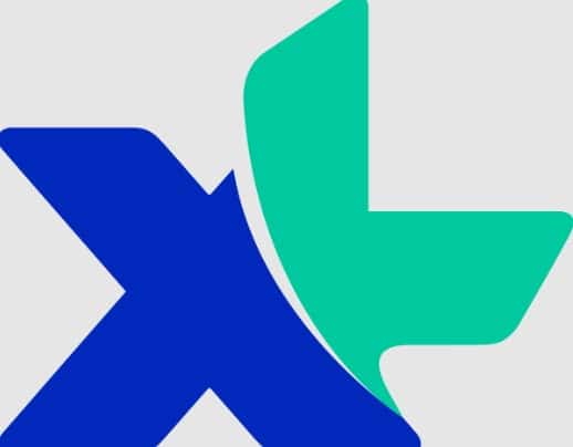 Kumpulan-Setting-APN-XL-Tercepat-2023-iPhone-Android