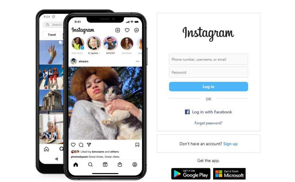 Kumpulan-Syarat-Centang-Biru-IG-Gratis