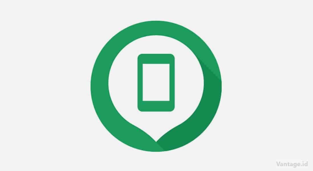 Lacak-HP-iPhone-Hilang-Menggunakan-Google-Find-My-Device