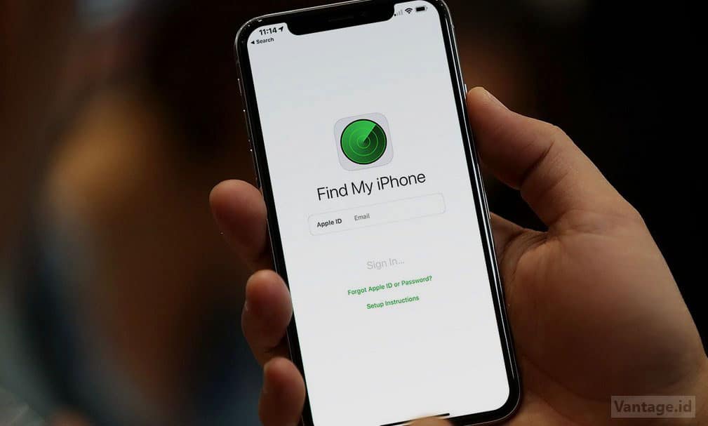 Lacak-HP-iPhone-Melalui-Aplikasi-Find-My-iPhone