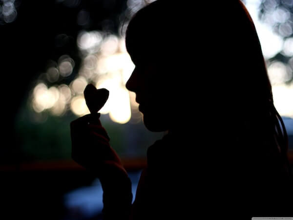 Lakukan Preview Berkali-kali