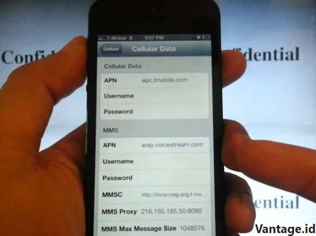 Langkah-Langkah-Melakukan-Kegiatan-Pengaturan-APN-Tri-iPhone-Cepat