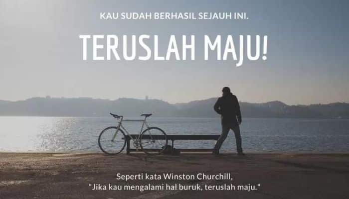 Manfaat Membaca Atau Mendengar Kata-Kata Bijak