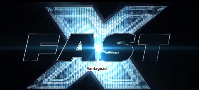 Manfaat-Nonton-Film-Gratis-Full-Movie-Melalui-Aplikasi-Resmi